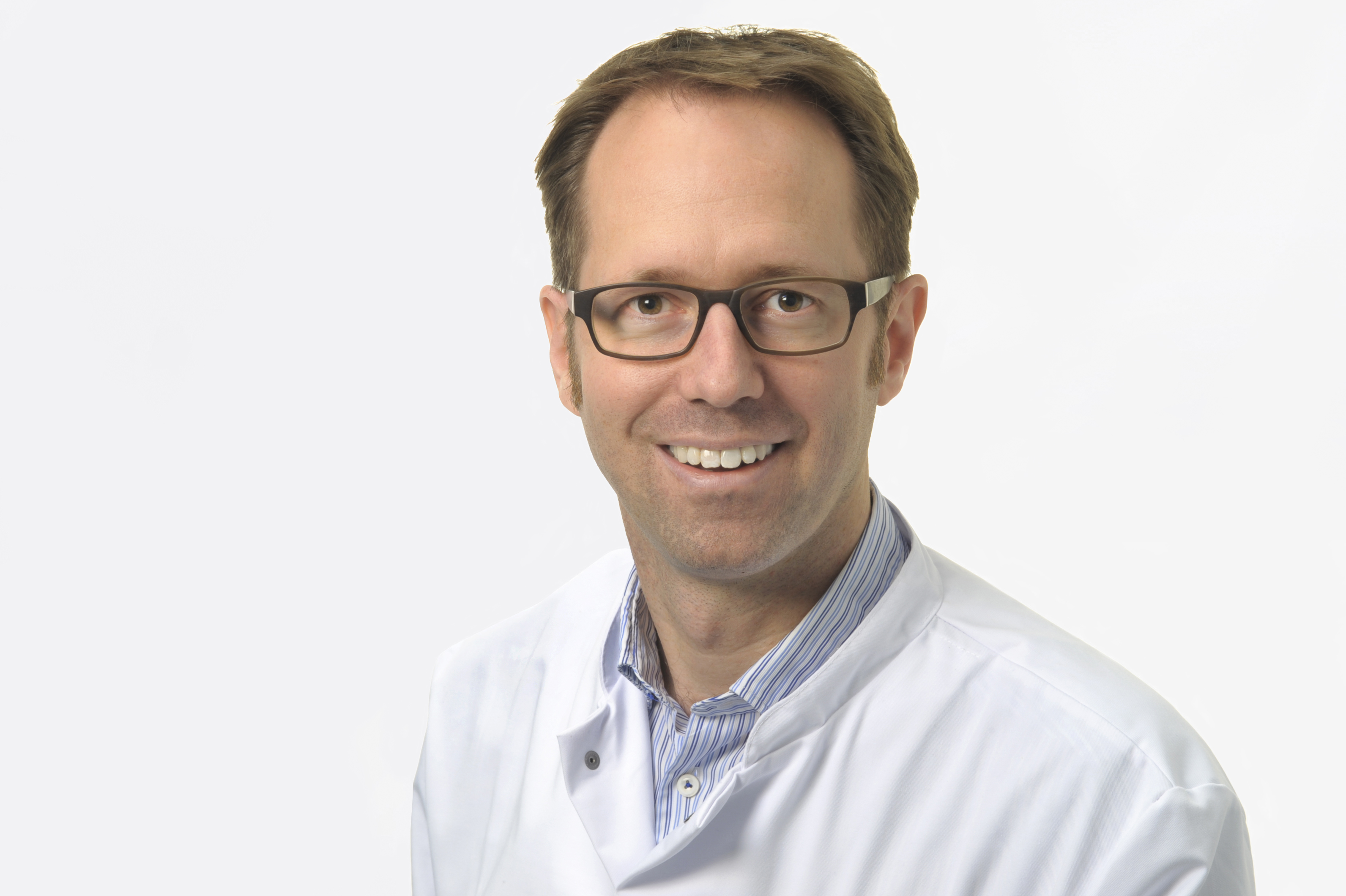 Dr Weber Sindelfingen Unsere Praxis Team FEVQKP Dr Weber Sindelfingen Unsere Praxis Team FEVQKP
