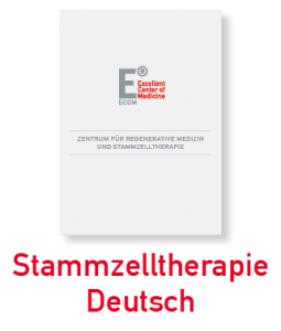 stammzelltherapie_deutsch